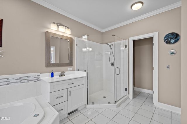 1013 Home Garden Court, Wake Forest, NC 27587