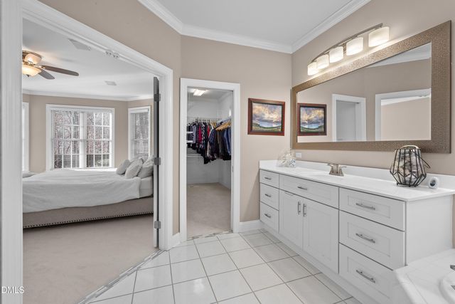 1013 Home Garden Court, Wake Forest, NC 27587