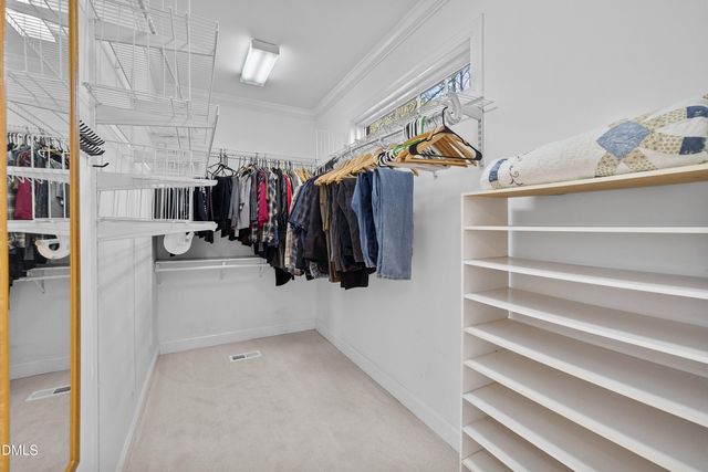 1013 Home Garden Court, Wake Forest, NC 27587