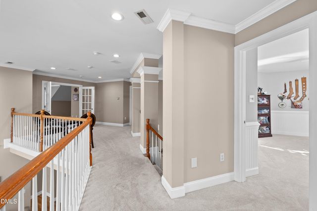 1013 Home Garden Court, Wake Forest, NC 27587