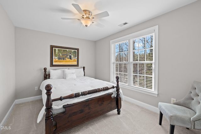 1013 Home Garden Court, Wake Forest, NC 27587