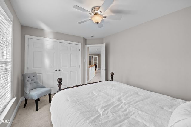 1013 Home Garden Court, Wake Forest, NC 27587