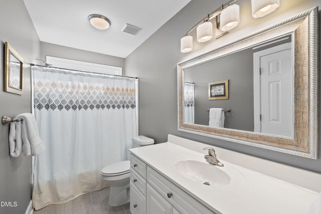 1013 Home Garden Court, Wake Forest, NC 27587