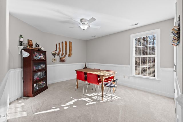 1013 Home Garden Court, Wake Forest, NC 27587