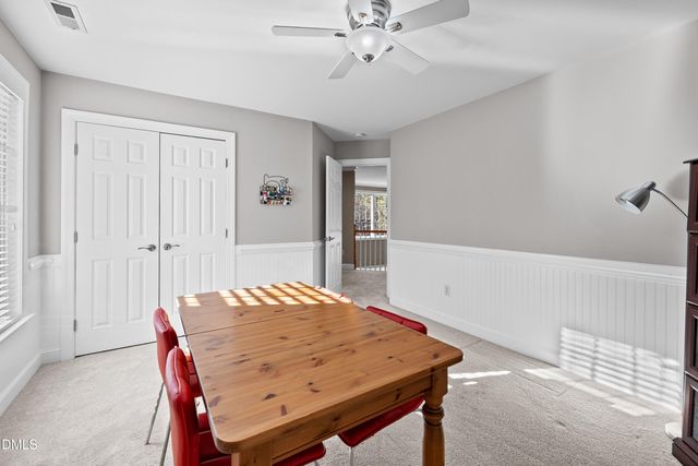 1013 Home Garden Court, Wake Forest, NC 27587