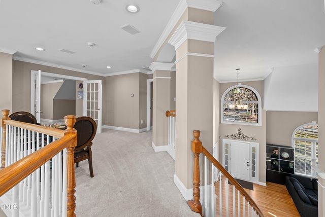 1013 Home Garden Court, Wake Forest, NC 27587