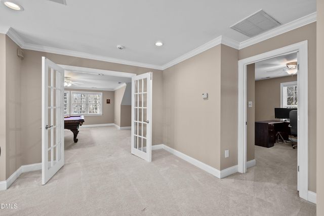 1013 Home Garden Court, Wake Forest, NC 27587