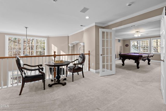 1013 Home Garden Court, Wake Forest, NC 27587