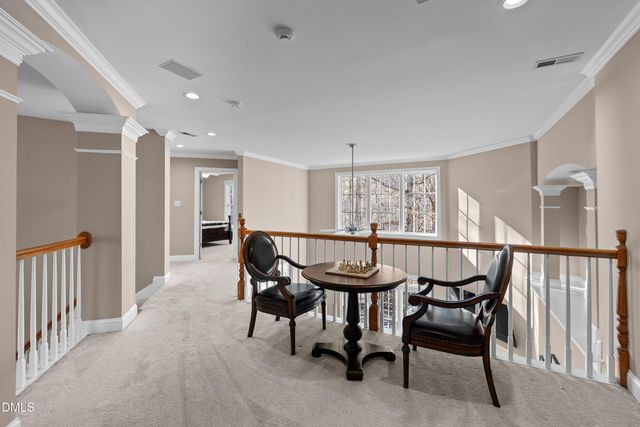 1013 Home Garden Court, Wake Forest, NC 27587