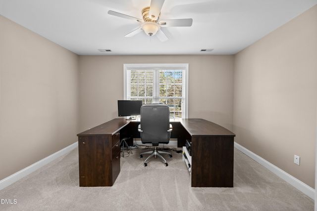 1013 Home Garden Court, Wake Forest, NC 27587