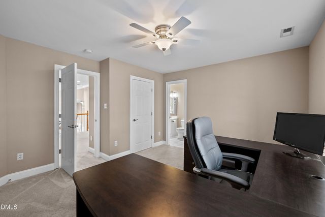 1013 Home Garden Court, Wake Forest, NC 27587