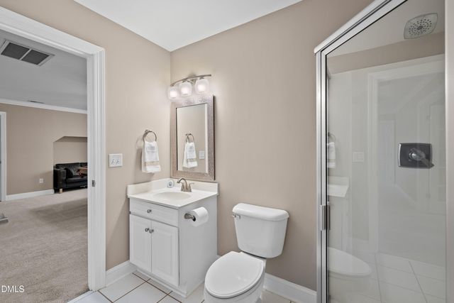 1013 Home Garden Court, Wake Forest, NC 27587