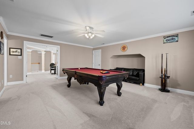 1013 Home Garden Court, Wake Forest, NC 27587