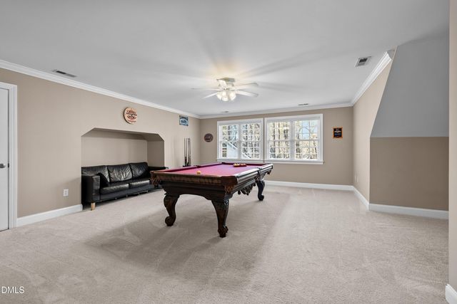 1013 Home Garden Court, Wake Forest, NC 27587