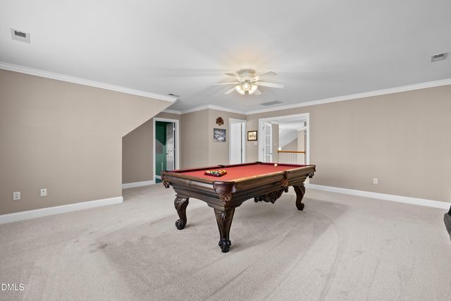 1013 Home Garden Court, Wake Forest, NC 27587