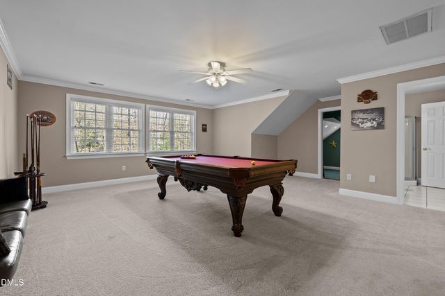 1013 Home Garden Court, Wake Forest, NC 27587