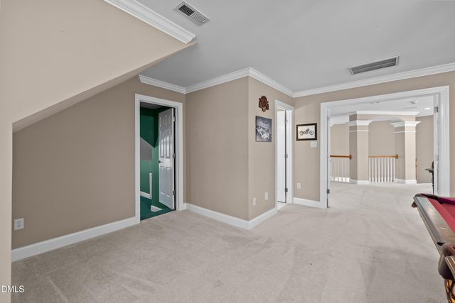 1013 Home Garden Court, Wake Forest, NC 27587