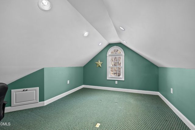 1013 Home Garden Court, Wake Forest, NC 27587