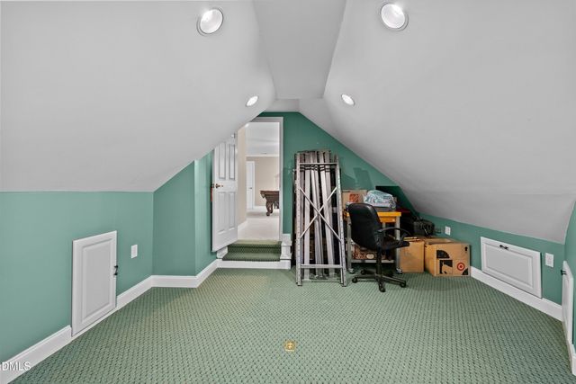 1013 Home Garden Court, Wake Forest, NC 27587