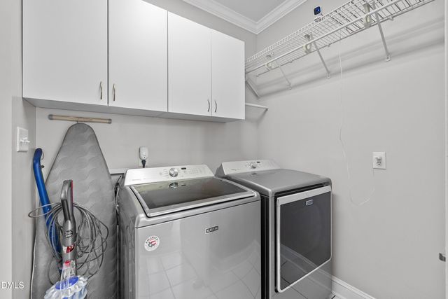 1013 Home Garden Court, Wake Forest, NC 27587