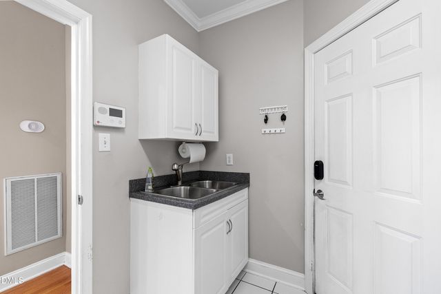 1013 Home Garden Court, Wake Forest, NC 27587