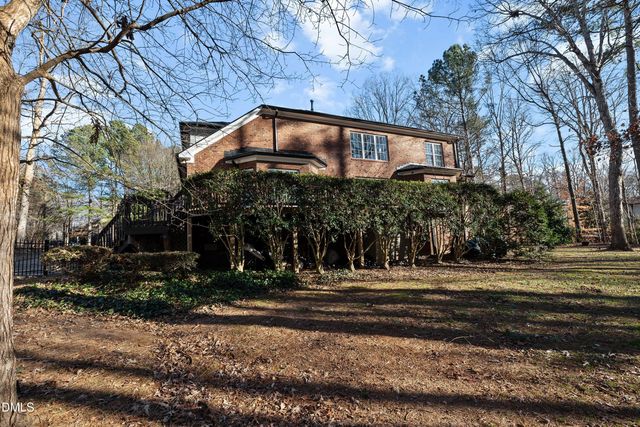 1013 Home Garden Court, Wake Forest, NC 27587