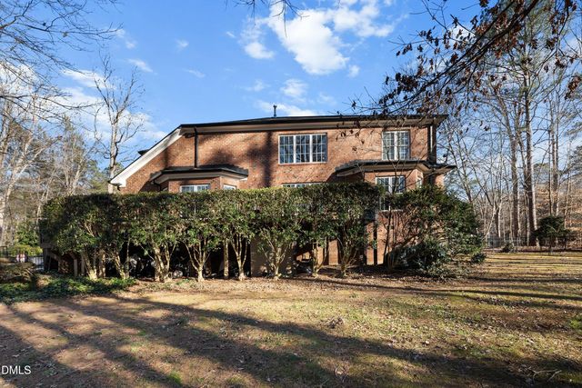 1013 Home Garden Court, Wake Forest, NC 27587