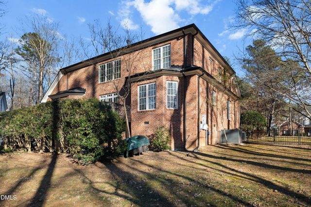 1013 Home Garden Court, Wake Forest, NC 27587