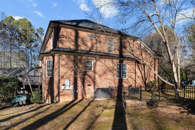 1013 Home Garden Court, Wake Forest, NC 27587