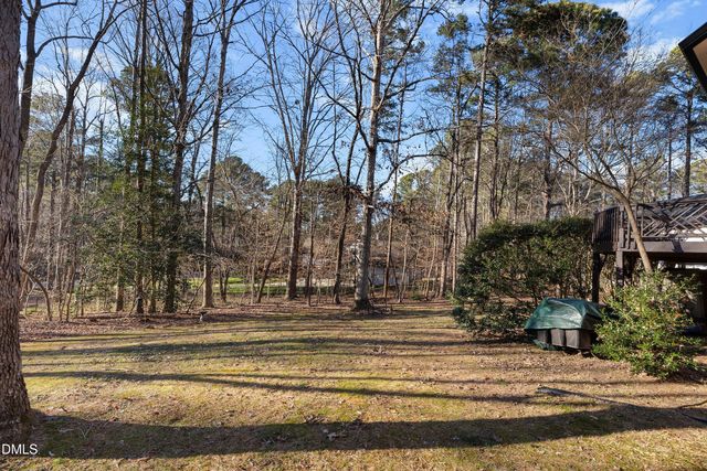 1013 Home Garden Court, Wake Forest, NC 27587