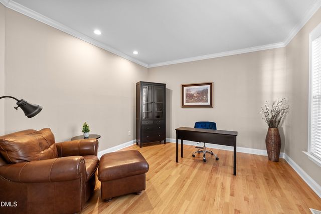 1013 Home Garden Court, Wake Forest, NC 27587