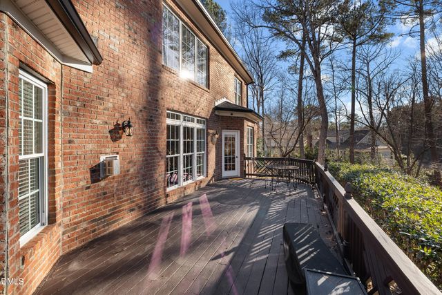 1013 Home Garden Court, Wake Forest, NC 27587