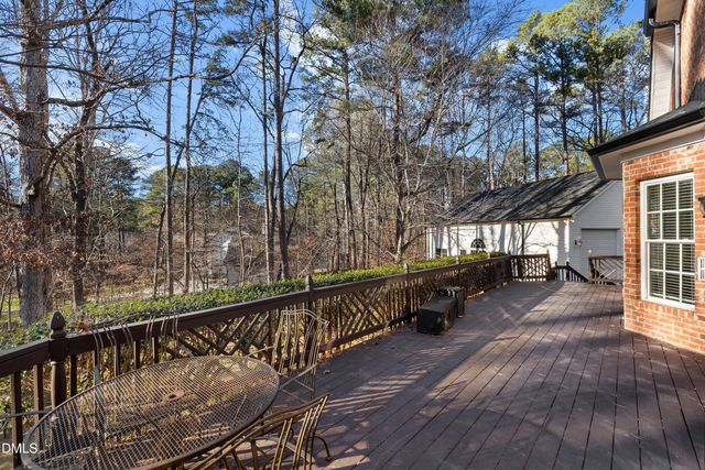 1013 Home Garden Court, Wake Forest, NC 27587