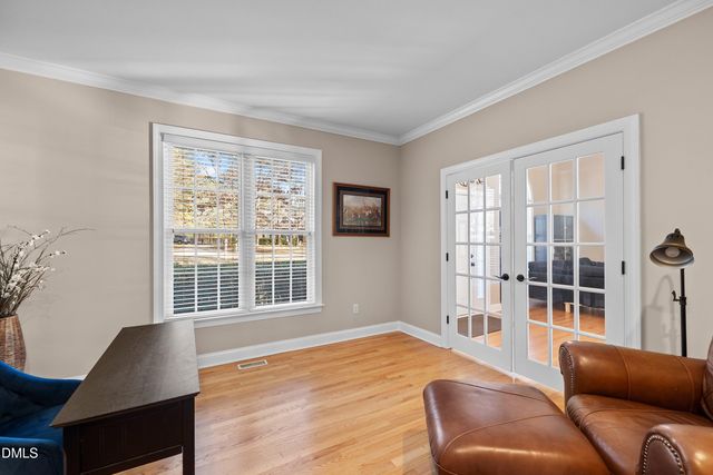 1013 Home Garden Court, Wake Forest, NC 27587