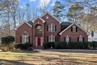 1013 Home Garden Court, Wake Forest, NC 27587