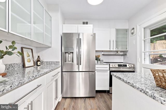 710 DRYDEN ST, Silver Spring, MD 20901