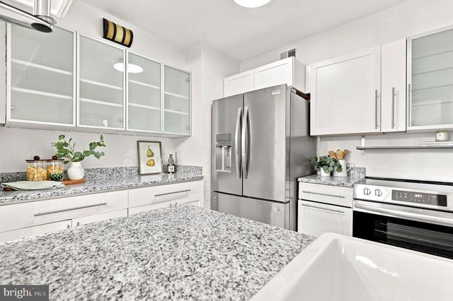 710 DRYDEN ST, Silver Spring, MD 20901