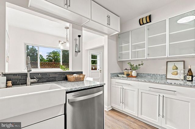 710 DRYDEN ST, Silver Spring, MD 20901