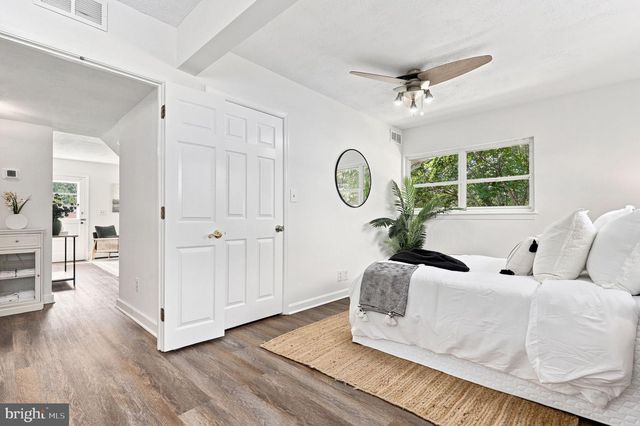 710 DRYDEN ST, Silver Spring, MD 20901