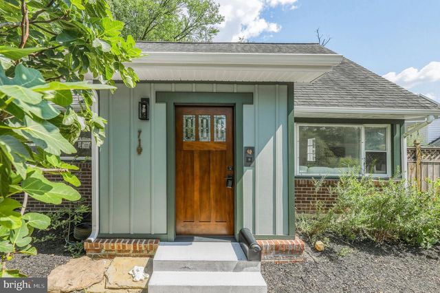 710 DRYDEN ST, Silver Spring, MD 20901