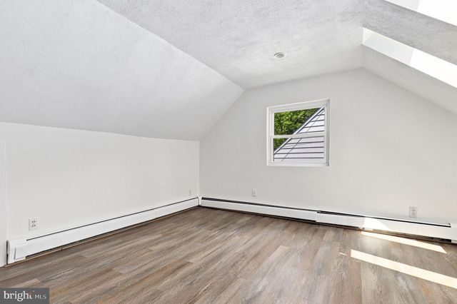 710 DRYDEN ST, Silver Spring, MD 20901