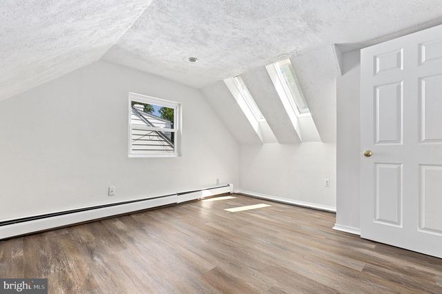 710 DRYDEN ST, Silver Spring, MD 20901