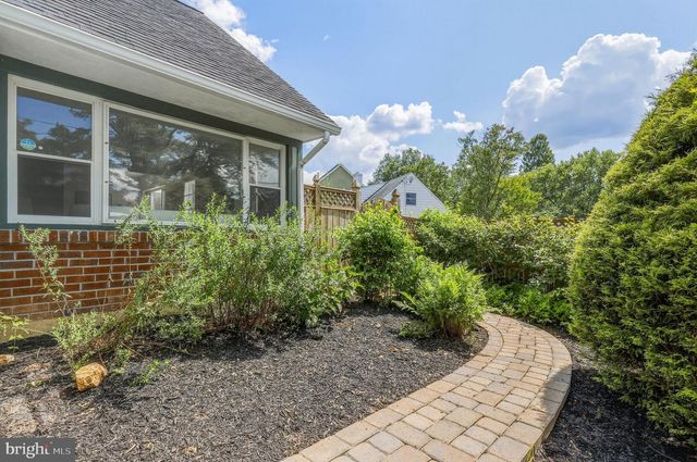 710 DRYDEN ST, Silver Spring, MD 20901