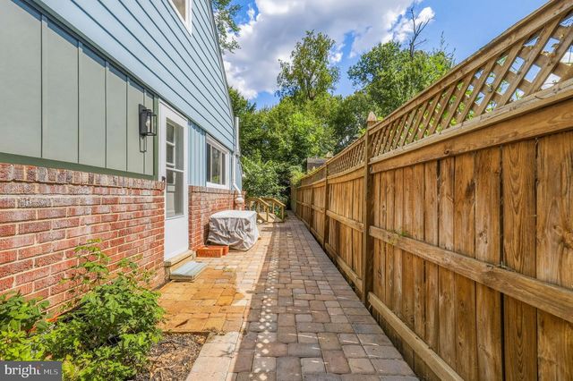 710 DRYDEN ST, Silver Spring, MD 20901