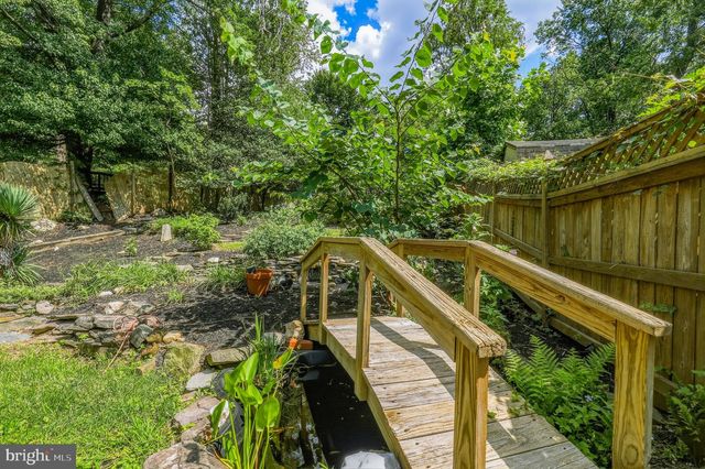 710 DRYDEN ST, Silver Spring, MD 20901