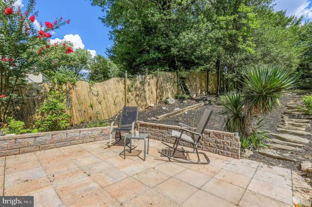 710 DRYDEN ST, Silver Spring, MD 20901