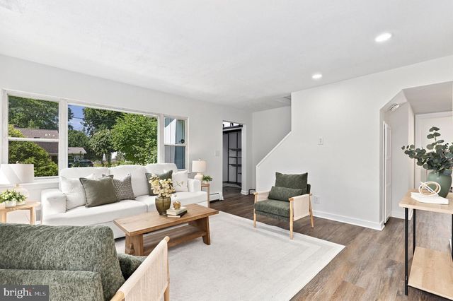 710 DRYDEN ST, Silver Spring, MD 20901