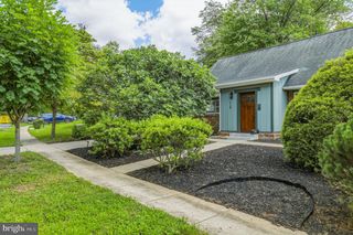710 DRYDEN ST, Silver Spring, MD 20901