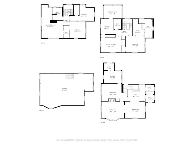63 Dryads Grn, Northampton, MA 01060