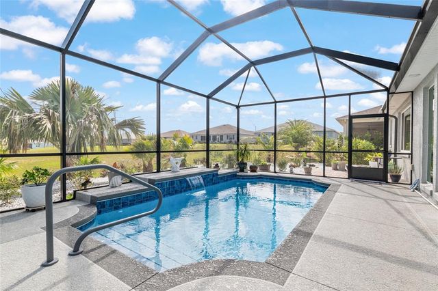 10293 SW 96TH LANE, Ocala, FL 34481